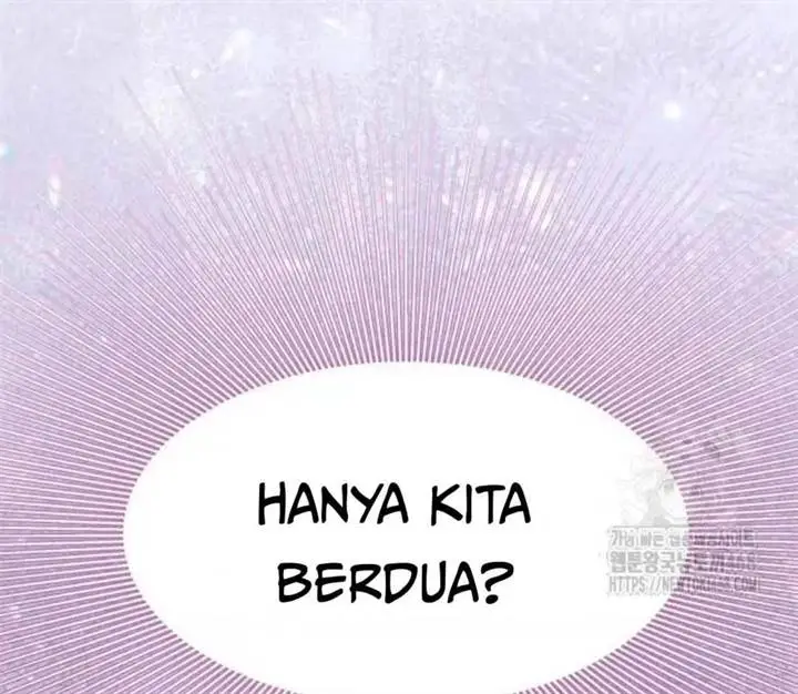 image-komik-truck-driver-tag-team-match-chapter-16-111/145