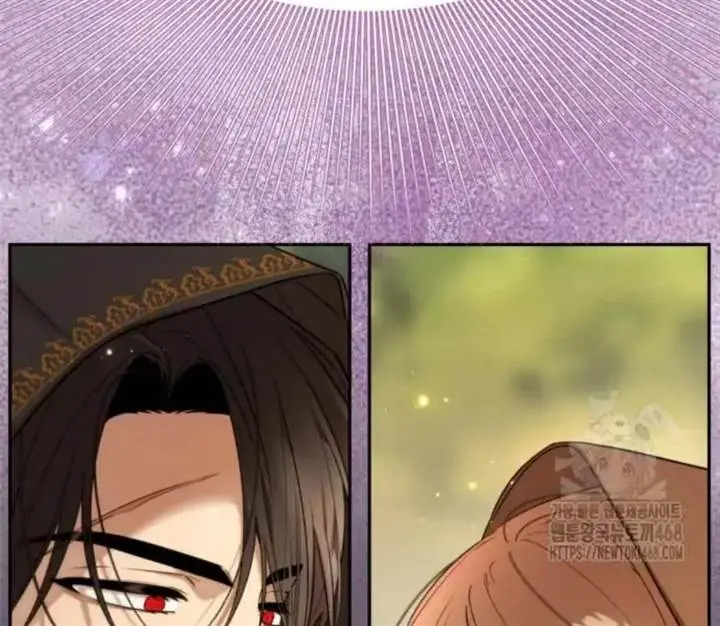 image-komik-truck-driver-tag-team-match-chapter-16-112/145