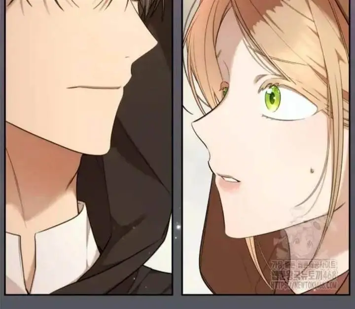 image-komik-truck-driver-tag-team-match-chapter-16-113/145