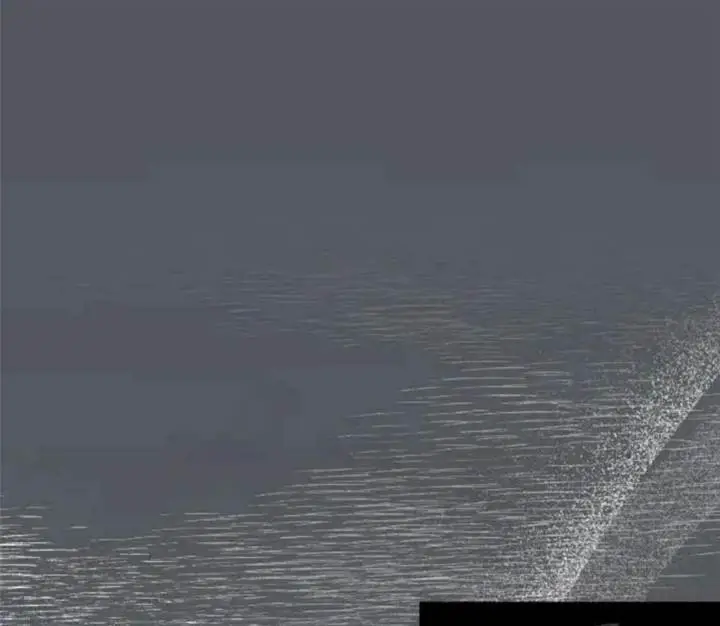 image-komik-truck-driver-tag-team-match-chapter-16-114/145