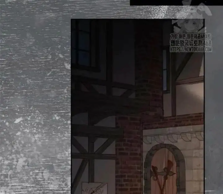 image-komik-truck-driver-tag-team-match-chapter-16-115/145