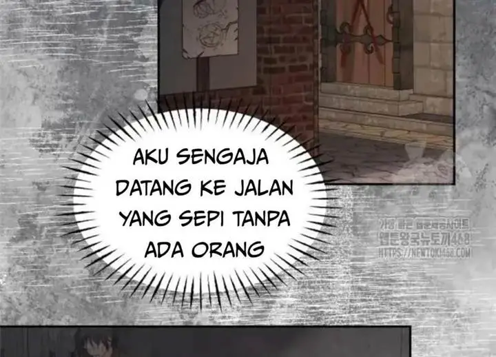 image-komik-truck-driver-tag-team-match-chapter-16-116/145