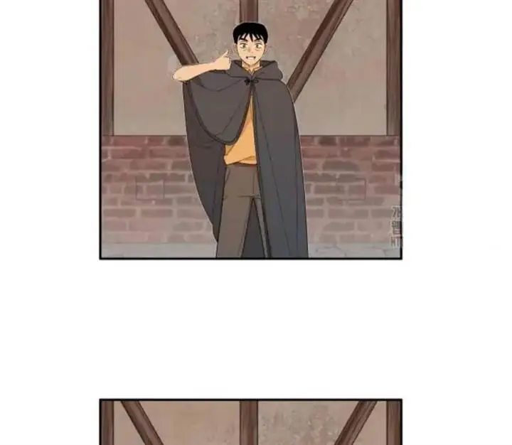 image-komik-truck-driver-tag-team-match-chapter-16-123/145