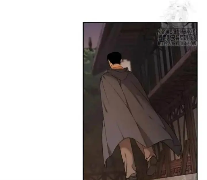 image-komik-truck-driver-tag-team-match-chapter-16-126/145