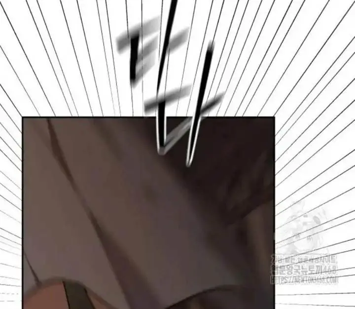 image-komik-truck-driver-tag-team-match-chapter-16-128/145