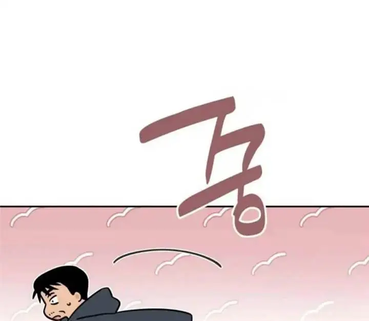 image-komik-truck-driver-tag-team-match-chapter-16-130/145