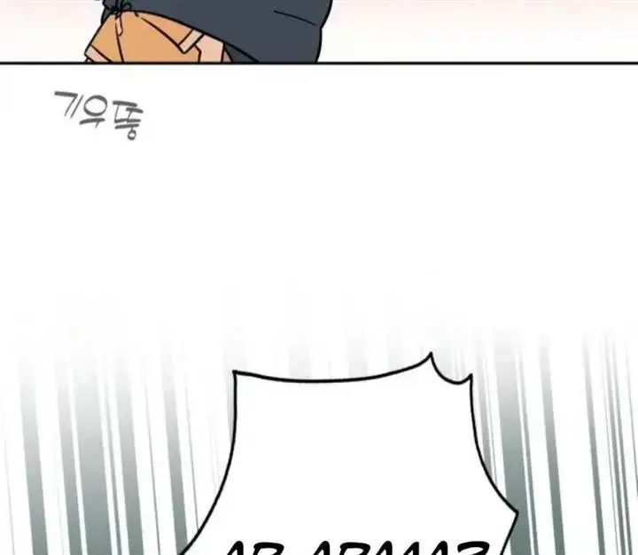 image-komik-truck-driver-tag-team-match-chapter-16-131/145