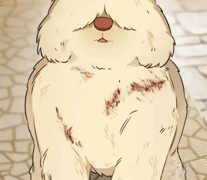 image-komik-truck-driver-tag-team-match-chapter-16-138/145