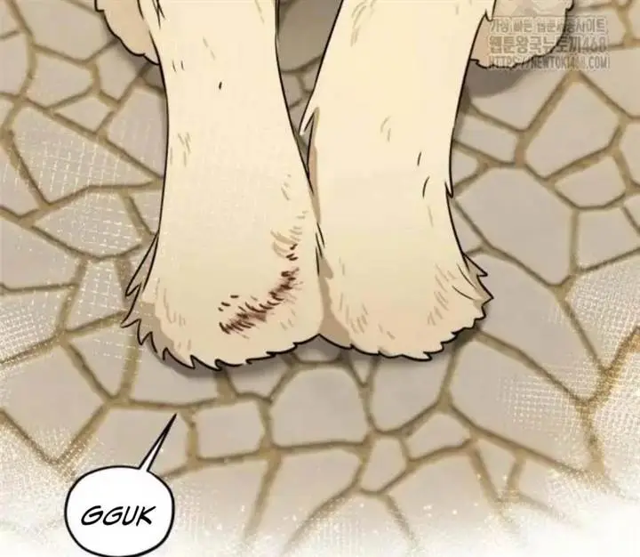 image-komik-truck-driver-tag-team-match-chapter-16-139/145