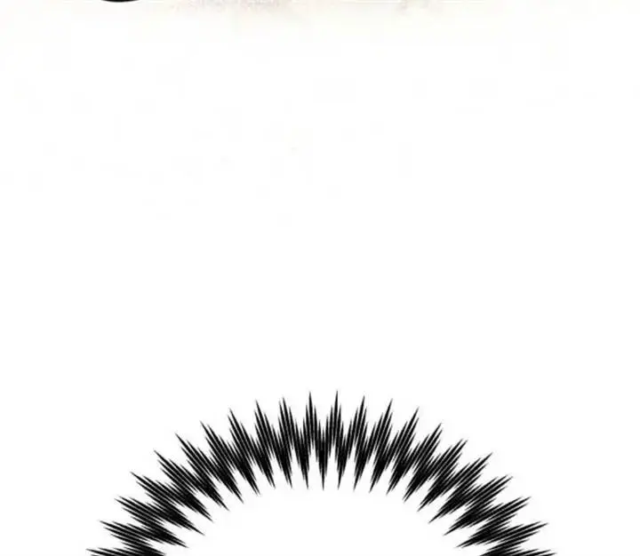 image-komik-truck-driver-tag-team-match-chapter-16-140/145