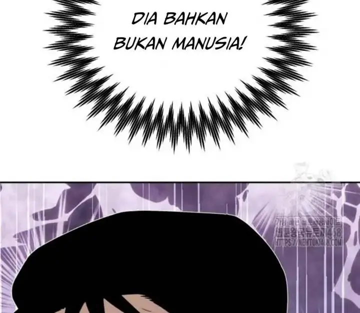 image-komik-truck-driver-tag-team-match-chapter-16-141/145