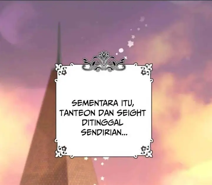 image-komik-truck-driver-tag-team-match-chapter-17-0/154