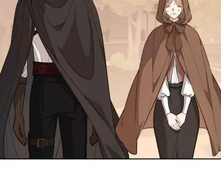 image-komik-truck-driver-tag-team-match-chapter-17-2/154