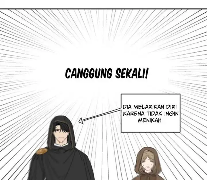 image-komik-truck-driver-tag-team-match-chapter-17-4/154