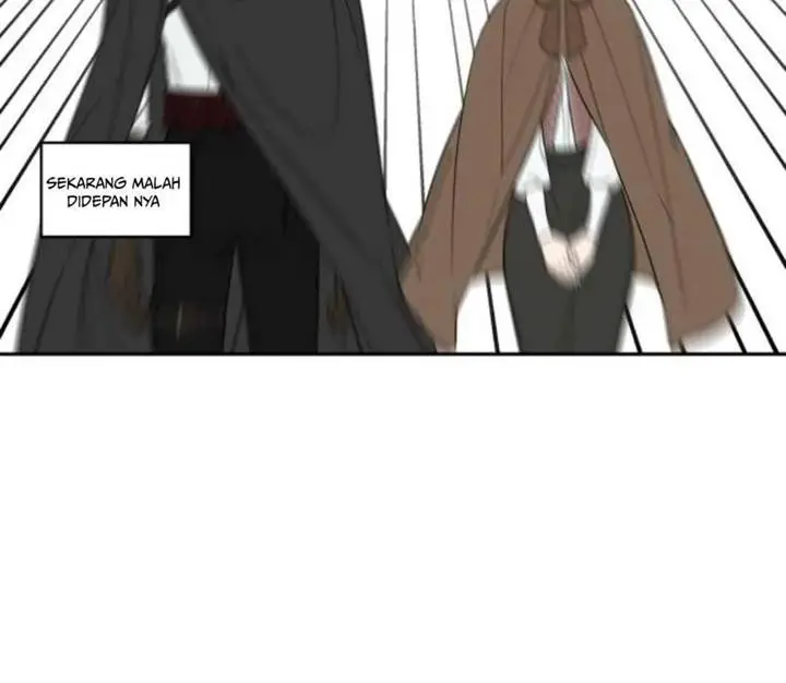 image-komik-truck-driver-tag-team-match-chapter-17-5/154