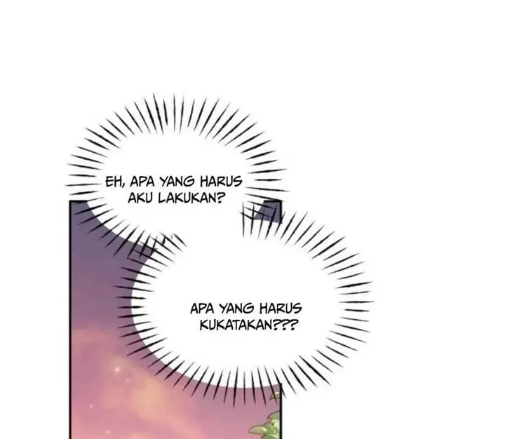 image-komik-truck-driver-tag-team-match-chapter-17-6/154