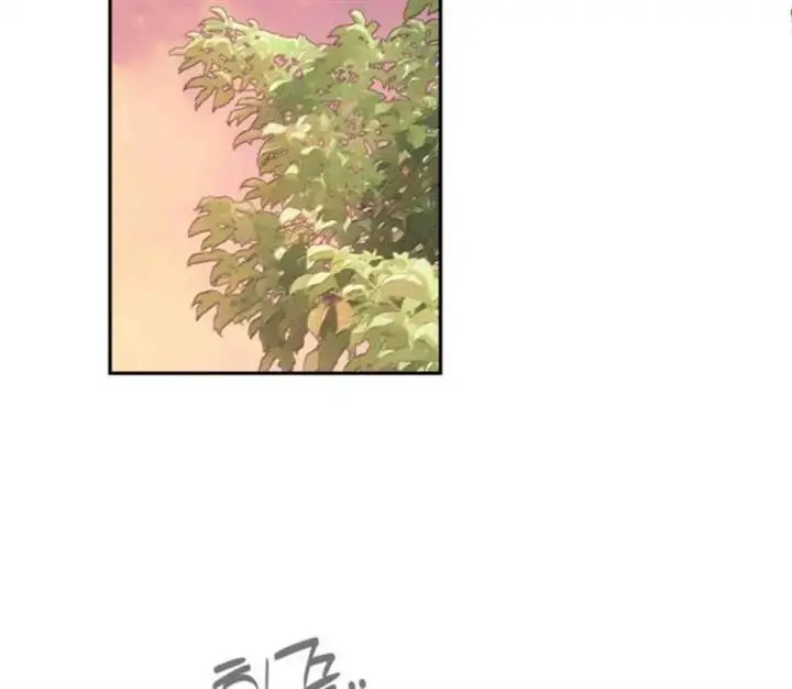 image-komik-truck-driver-tag-team-match-chapter-17-7/154