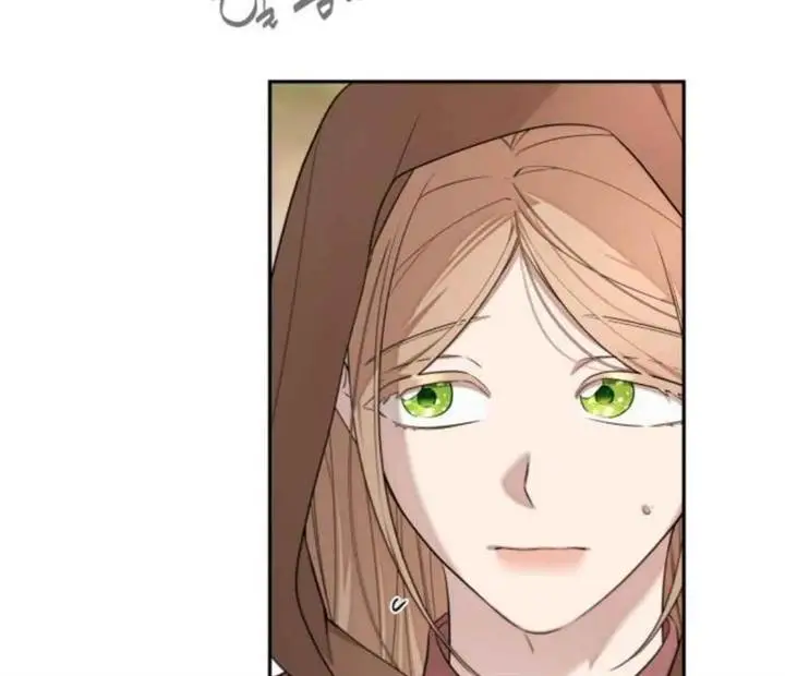 image-komik-truck-driver-tag-team-match-chapter-17-8/154