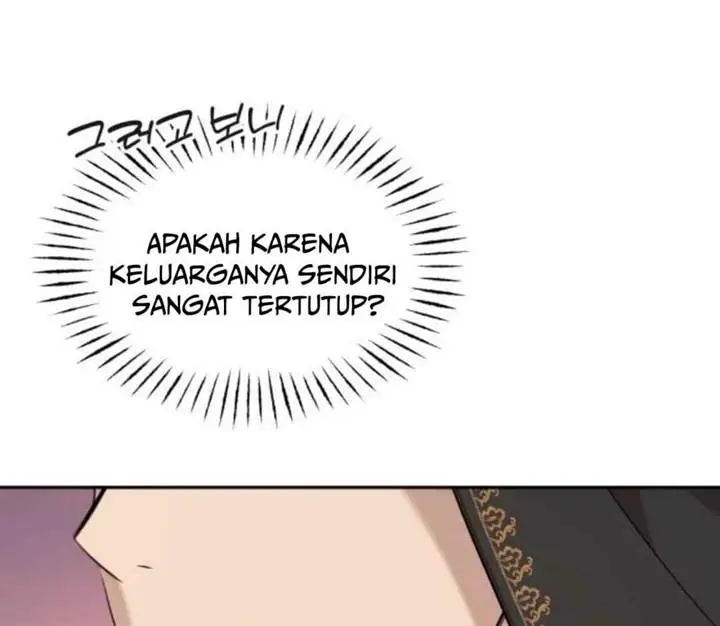 image-komik-truck-driver-tag-team-match-chapter-17-10/154