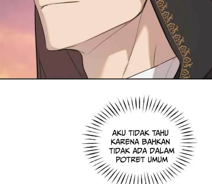 image-komik-truck-driver-tag-team-match-chapter-17-11/154