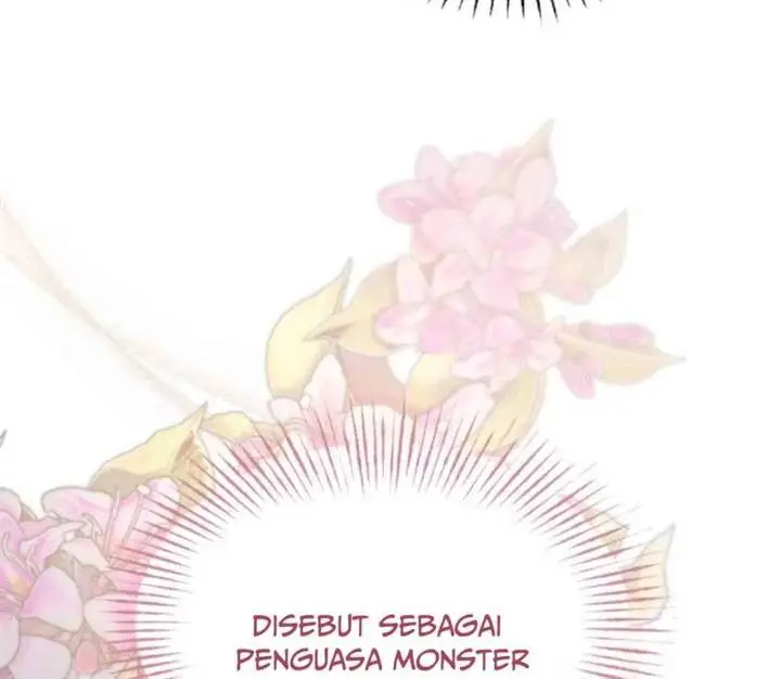 image-komik-truck-driver-tag-team-match-chapter-17-12/154