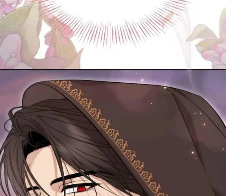 image-komik-truck-driver-tag-team-match-chapter-17-13/154