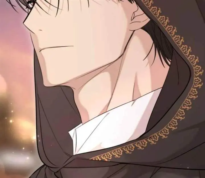 image-komik-truck-driver-tag-team-match-chapter-17-14/154