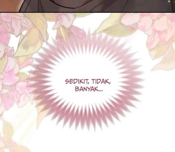 image-komik-truck-driver-tag-team-match-chapter-17-15/154