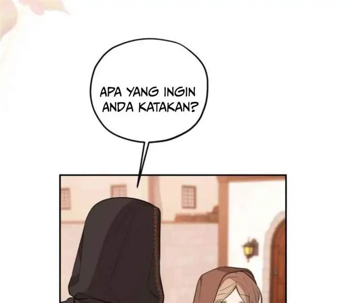 image-komik-truck-driver-tag-team-match-chapter-17-16/154