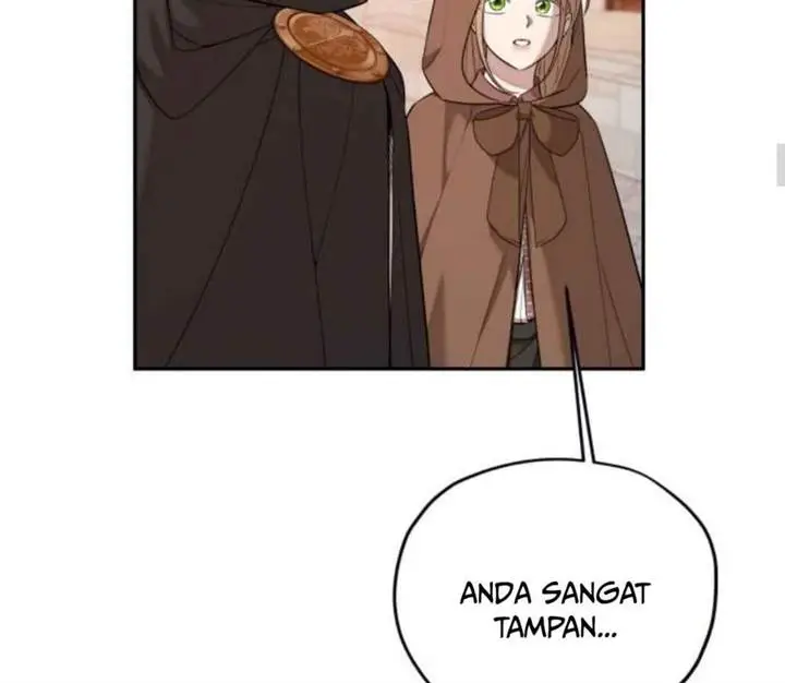 image-komik-truck-driver-tag-team-match-chapter-17-17/154