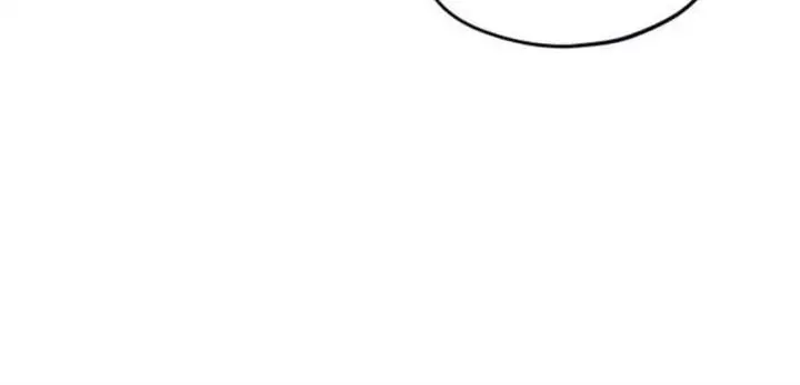 image-komik-truck-driver-tag-team-match-chapter-17-18/154