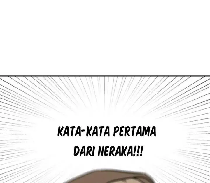 image-komik-truck-driver-tag-team-match-chapter-17-20/154