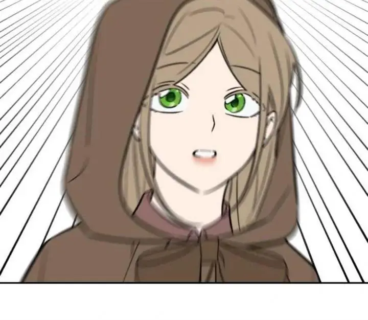 image-komik-truck-driver-tag-team-match-chapter-17-21/154