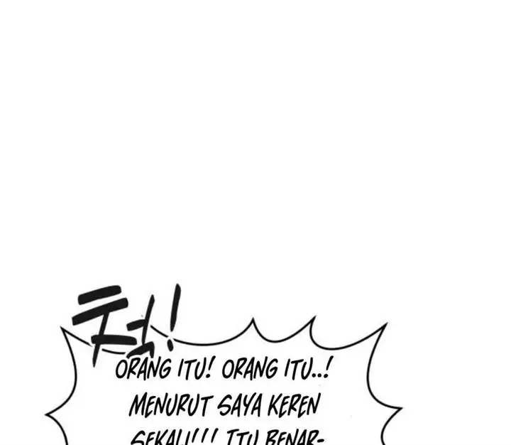 image-komik-truck-driver-tag-team-match-chapter-17-22/154