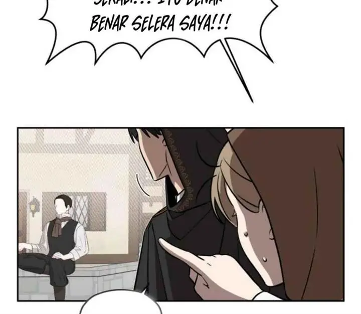 image-komik-truck-driver-tag-team-match-chapter-17-23/154