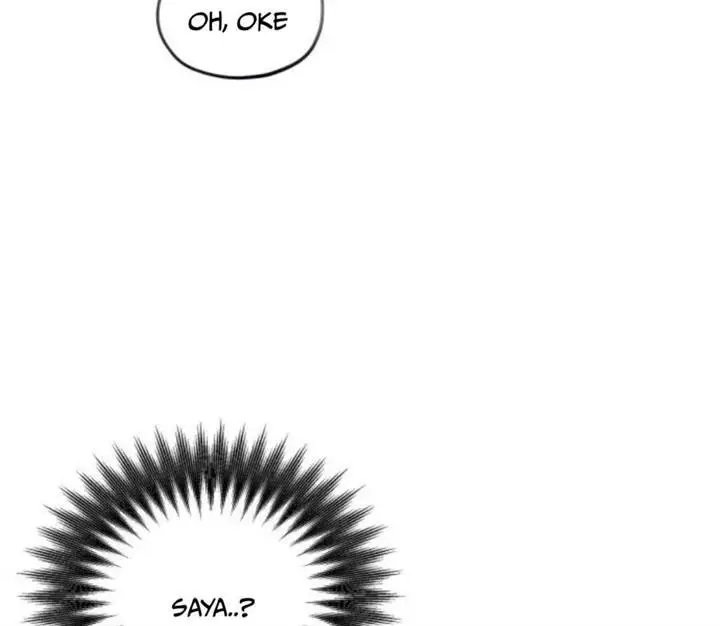 image-komik-truck-driver-tag-team-match-chapter-17-24/154