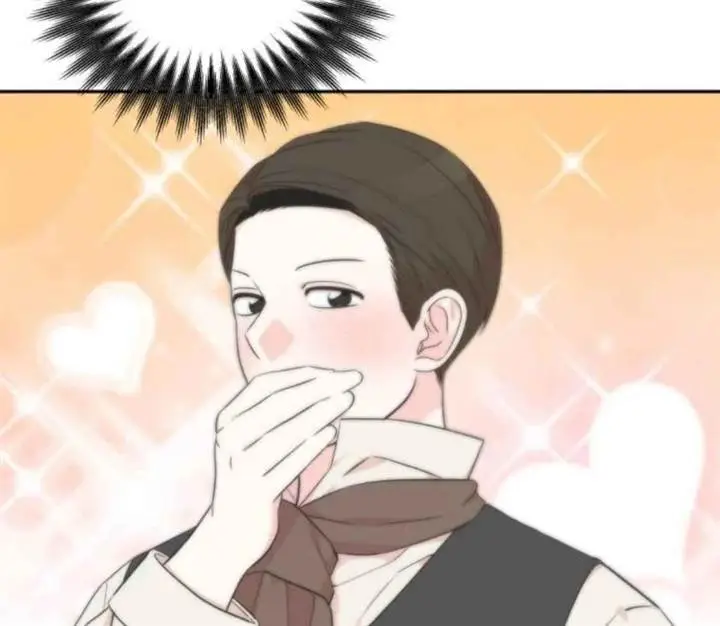 image-komik-truck-driver-tag-team-match-chapter-17-25/154