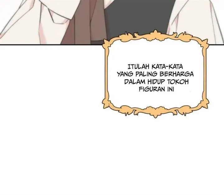 image-komik-truck-driver-tag-team-match-chapter-17-26/154