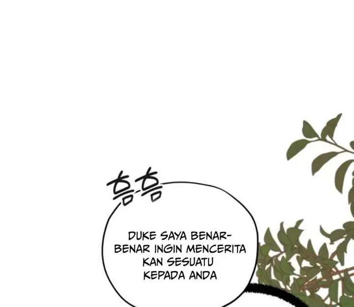 image-komik-truck-driver-tag-team-match-chapter-17-27/154