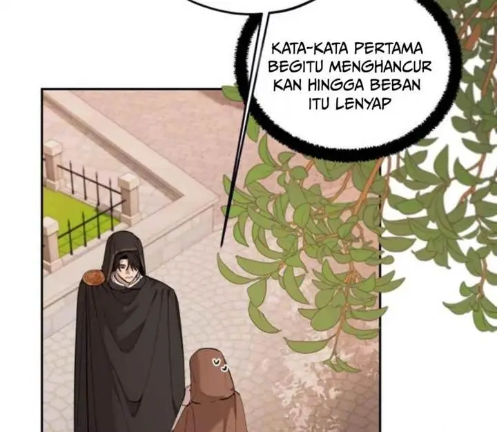 image-komik-truck-driver-tag-team-match-chapter-17-28/154