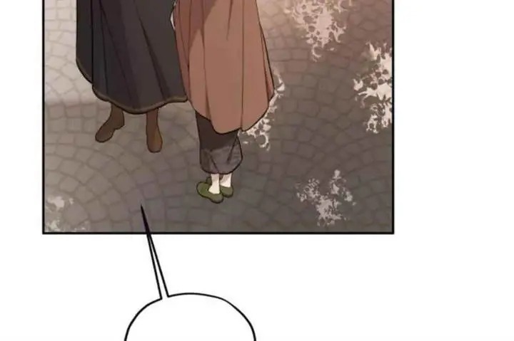 image-komik-truck-driver-tag-team-match-chapter-17-29/154