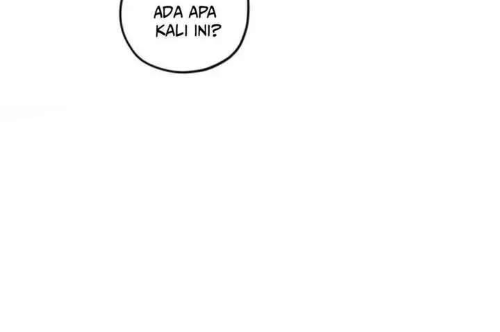 image-komik-truck-driver-tag-team-match-chapter-17-30/154