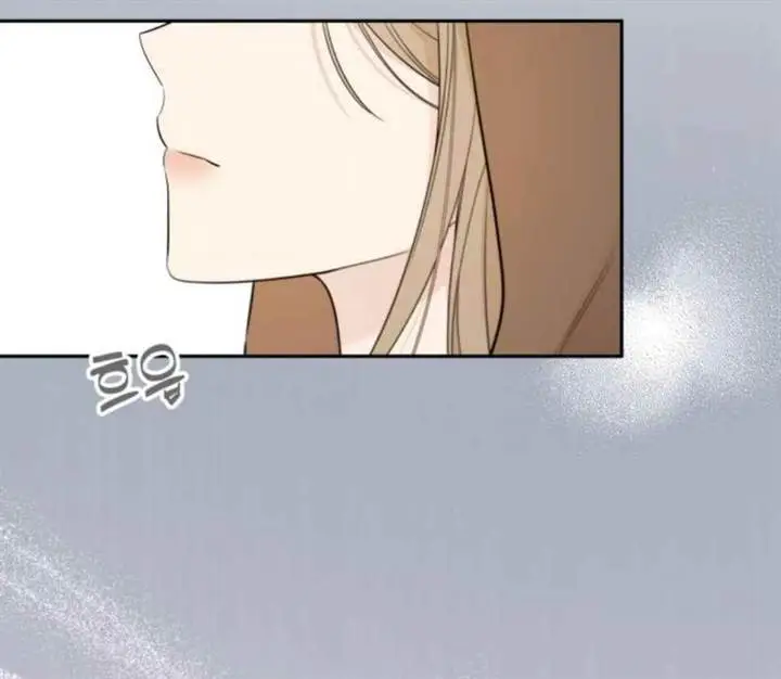 image-komik-truck-driver-tag-team-match-chapter-17-31/154