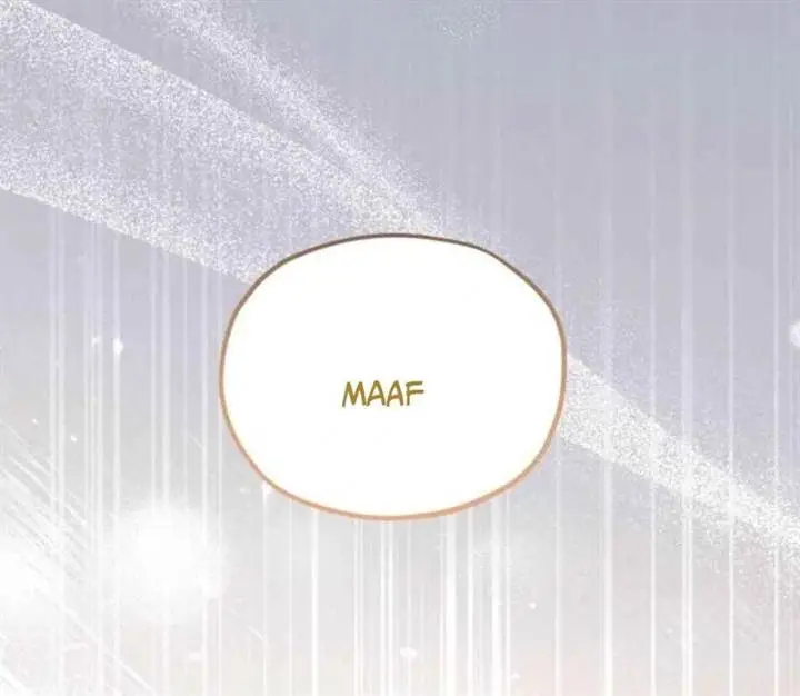 image-komik-truck-driver-tag-team-match-chapter-17-32/154