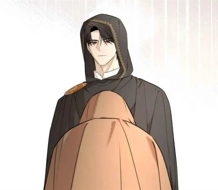 image-komik-truck-driver-tag-team-match-chapter-17-33/154