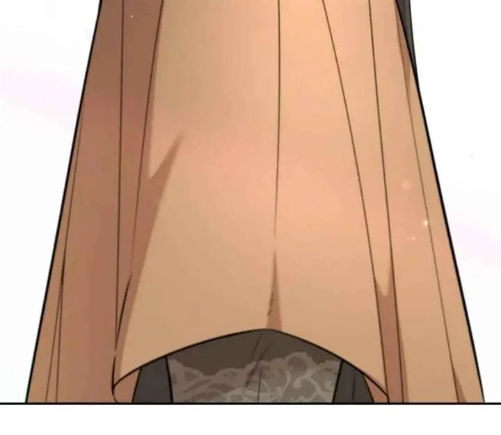 image-komik-truck-driver-tag-team-match-chapter-17-34/154