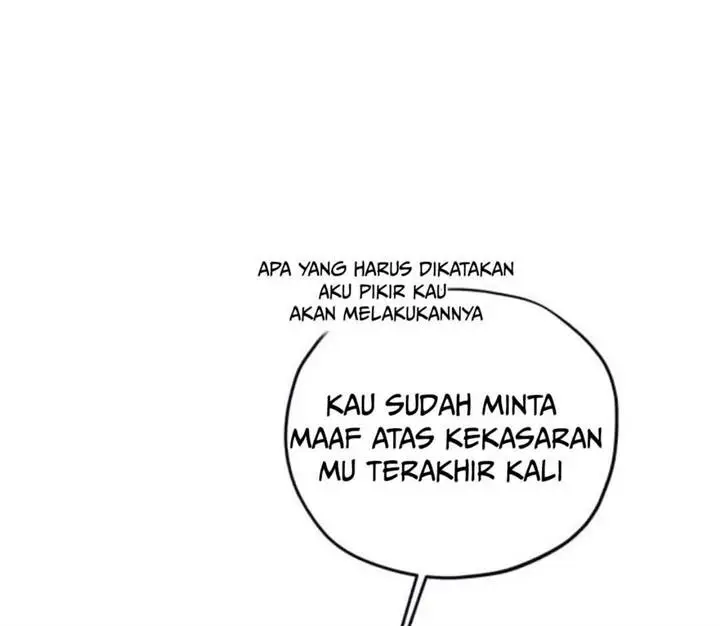 image-komik-truck-driver-tag-team-match-chapter-17-35/154