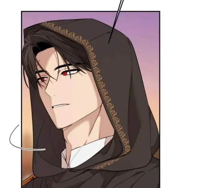 image-komik-truck-driver-tag-team-match-chapter-17-36/154