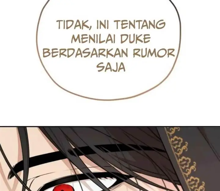 image-komik-truck-driver-tag-team-match-chapter-17-38/154