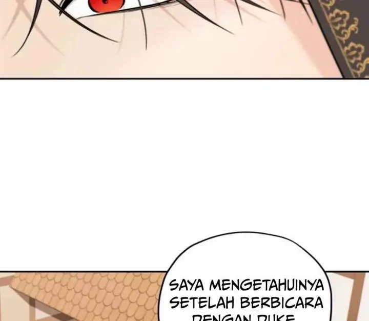 image-komik-truck-driver-tag-team-match-chapter-17-39/154